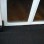 EPDM HIDROIZOLACIJE (Firestone RubberGard)